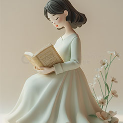 智能手机🔋SoC市😫场：展锐出🧒货量同比下滑🏕14.2%🍰🎭，华为同比增🎃🤵哪家代孕好